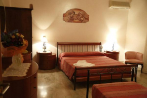 Trapani Bedrooms